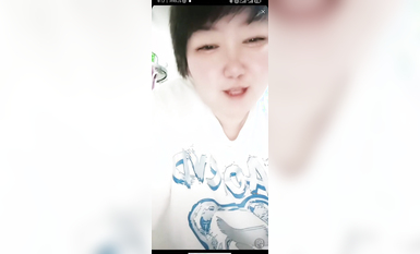 最新《瘋狂抖音》外篇之《抖音擦邊4》顏值主播各顯神通 閃現走光 刷邊瘋狂作死 扣逼漏奶 (65)