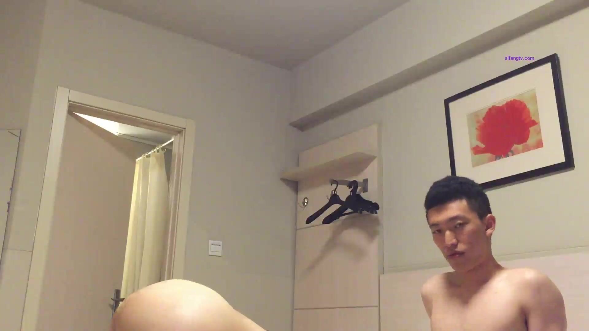 私房九月最新流出售價150RMB 鑽石泄密 7季 賓士車主包養美女及各種約炮 (4)