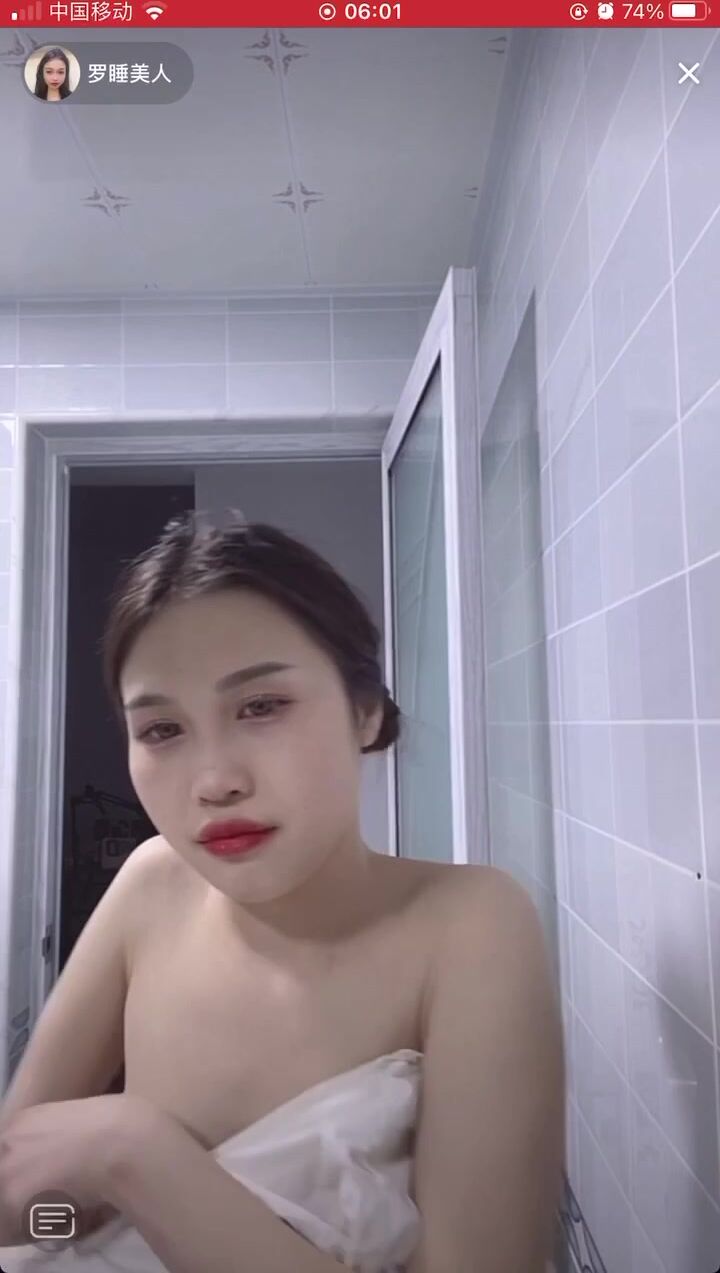 最新《瘋狂抖音》外篇之『三亞美女2』極品三亞外圍美女大秀身材 作死大尺度 摳B揉乳擠奶 (191)