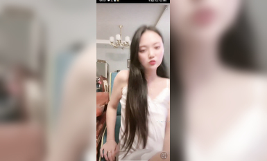 最新《瘋狂抖音》外篇之《抖音擦邊4》顏值主播各顯神通 閃現走光 刷邊瘋狂作死 扣逼漏奶 (93)