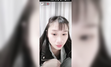 最新《瘋狂抖音》外篇之『三亞美女2』極品三亞外圍美女大秀身材 作死大尺度 摳B揉乳擠奶 (130)