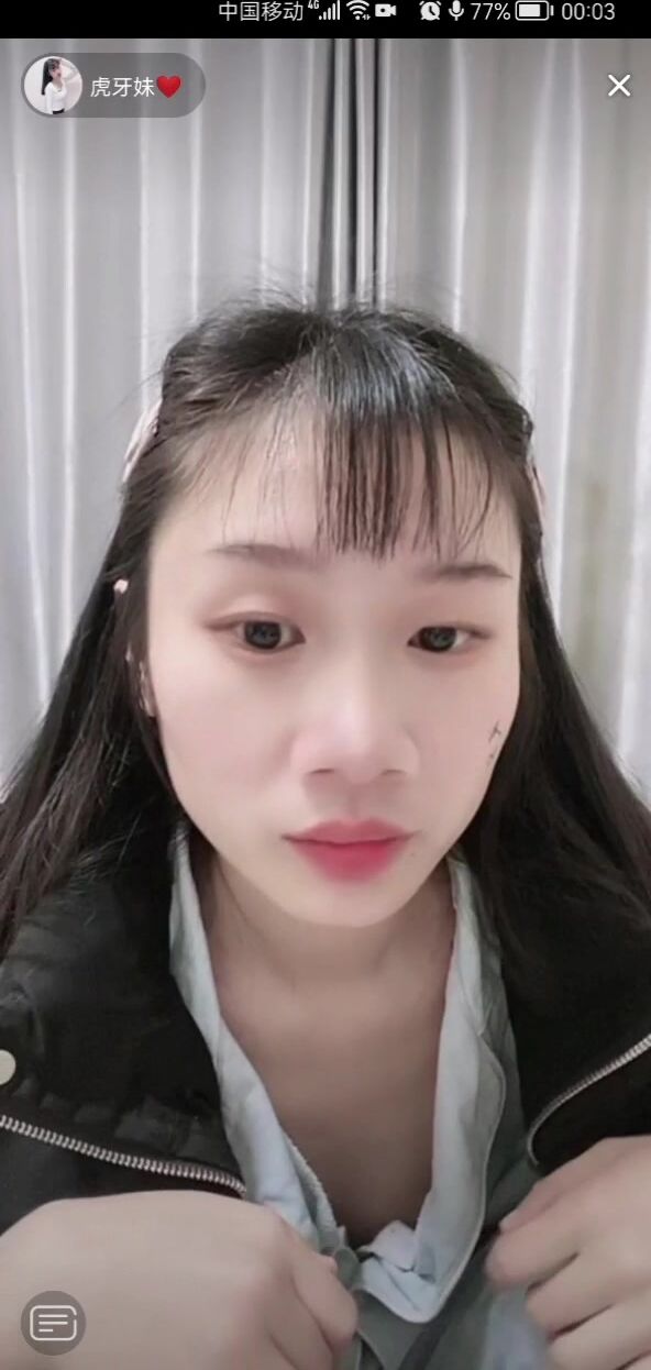 最新《瘋狂抖音》外篇之『三亞美女2』極品三亞外圍美女大秀身材 作死大尺度 摳B揉乳擠奶 (130)