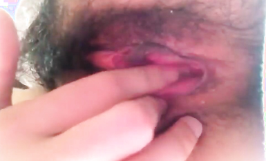 私房九月最新流出售價150RMB 鑽石泄密 7季 賓士車主包養美女及各種約炮 (11)