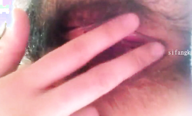 私房九月最新流出售價150RMB 鑽石泄密 7季 賓士車主包養美女及各種約炮 (11)