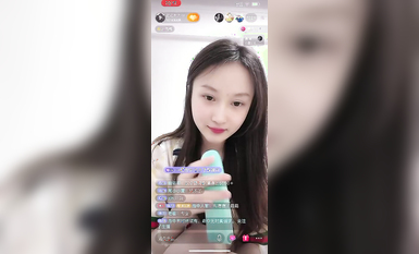 最新《瘋狂抖音》外篇之《抖音擦邊4》顏值主播各顯神通 閃現走光 刷邊瘋狂作死 扣逼漏奶 (145)