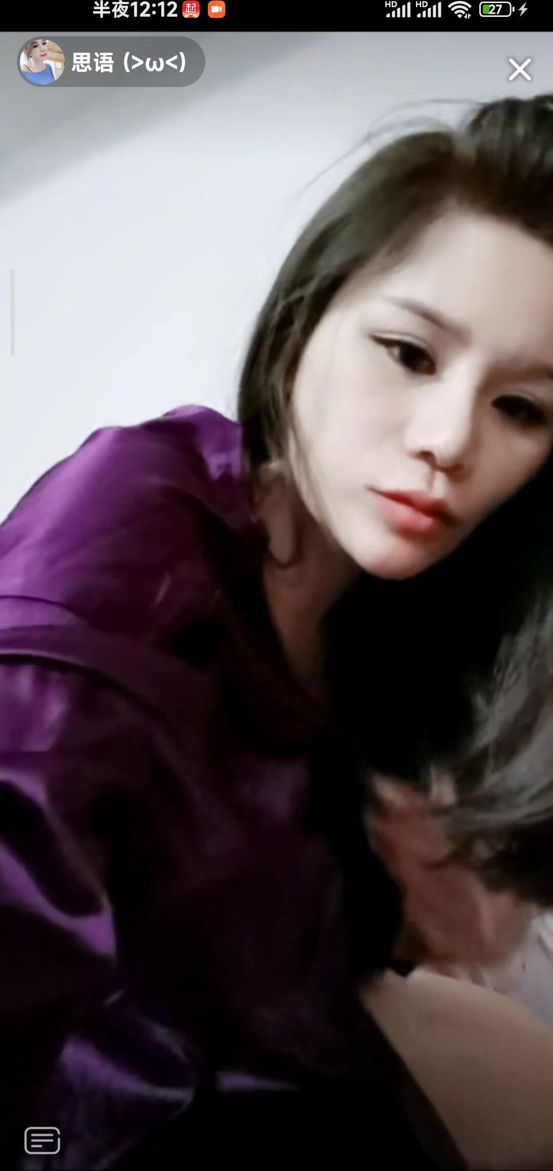 最新《瘋狂抖音》外篇之『三亞美女2』極品三亞外圍美女大秀身材 作死大尺度 摳B揉乳擠奶 (177)