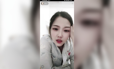 最新《瘋狂抖音》外篇之『三亞美女2』極品三亞外圍美女大秀身材 作死大尺度 摳B揉乳擠奶 (190)