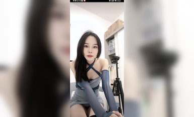 最新《瘋狂抖音》外篇之《抖音擦邊4》顏值主播各顯神通 閃現走光 刷邊瘋狂作死 扣逼漏奶 (226)