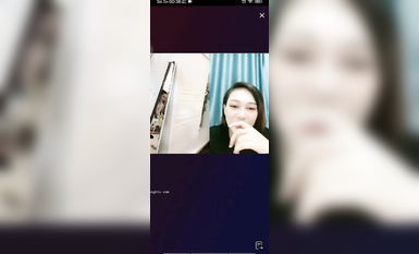 最新《瘋狂抖音》外篇之《抖音擦邊4》顏值主播各顯神通 閃現走光 刷邊瘋狂作死 扣逼漏奶 (18)