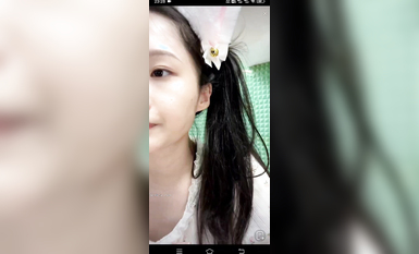 最新《瘋狂抖音》外篇之《抖音擦邊4》顏值主播各顯神通 閃現走光 刷邊瘋狂作死 扣逼漏奶 (237)