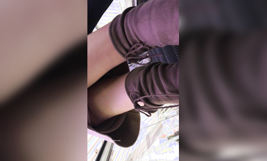 稀缺學姐專場 專業抄底靚麗制服學姐珍藏版 貼著美女屁股抄 有燈光加持畫質特好 超清4K原版 (29)