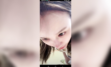 最新《瘋狂抖音》外篇之《抖音擦邊4》顏值主播各顯神通 閃現走光 刷邊瘋狂作死 扣逼漏奶 (266)