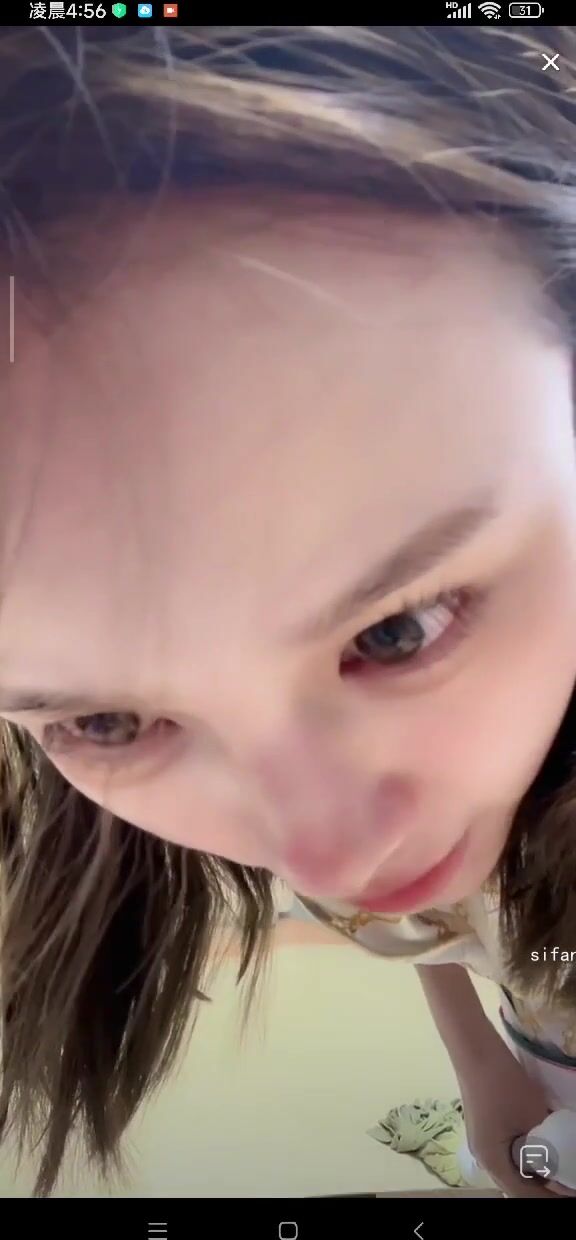 最新《瘋狂抖音》外篇之《抖音擦邊4》顏值主播各顯神通 閃現走光 刷邊瘋狂作死 扣逼漏奶 (266)