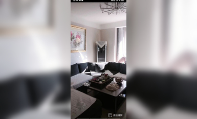 最新《瘋狂抖音》外篇之『三亞美女2』極品三亞外圍美女大秀身材 作死大尺度 摳B揉乳擠奶 (47)