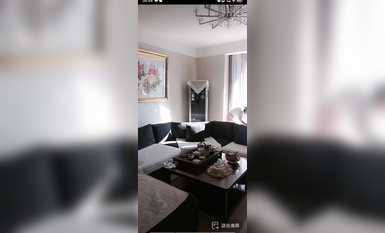 最新《瘋狂抖音》外篇之『三亞美女2』極品三亞外圍美女大秀身材 作死大尺度 摳B揉乳擠奶 (47)