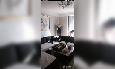 最新《瘋狂抖音》外篇之『三亞美女2』極品三亞外圍美女大秀身材 作死大尺度 摳B揉乳擠奶 (47)