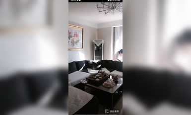 最新《瘋狂抖音》外篇之『三亞美女2』極品三亞外圍美女大秀身材 作死大尺度 摳B揉乳擠奶 (47)