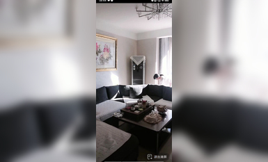 最新《瘋狂抖音》外篇之『三亞美女2』極品三亞外圍美女大秀身材 作死大尺度 摳B揉乳擠奶 (47)