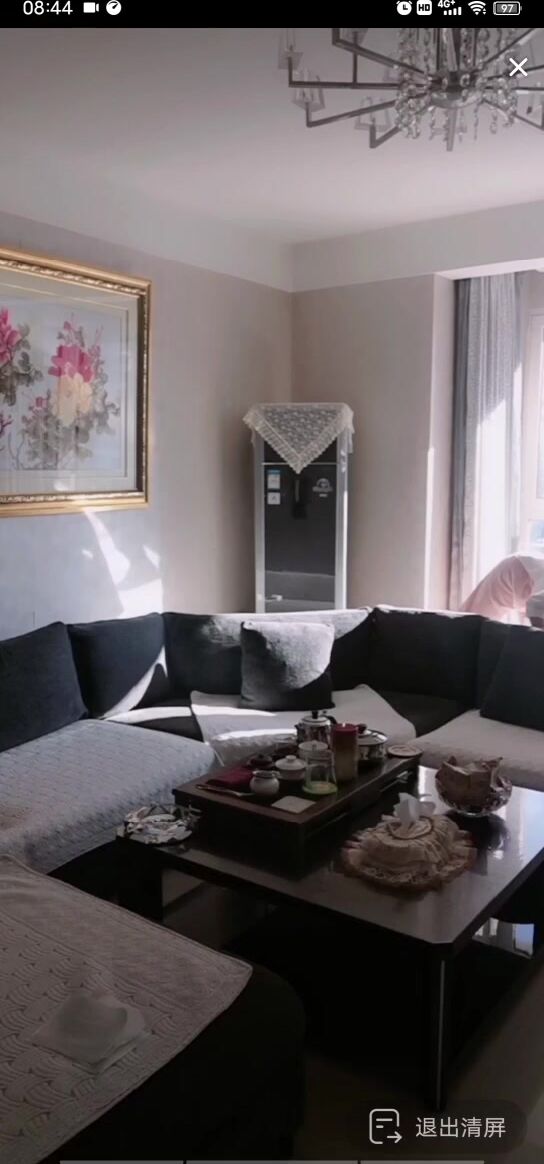 最新《瘋狂抖音》外篇之『三亞美女2』極品三亞外圍美女大秀身材 作死大尺度 摳B揉乳擠奶 (47)