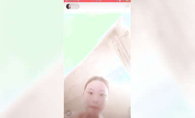 最新《瘋狂抖音》外篇之『三亞美女2』極品三亞外圍美女大秀身材 作死大尺度 摳B揉乳擠奶 (124)