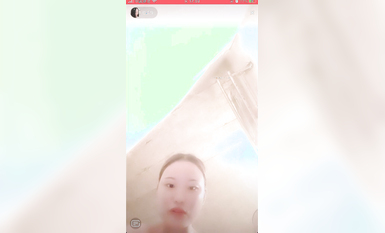 最新《瘋狂抖音》外篇之『三亞美女2』極品三亞外圍美女大秀身材 作死大尺度 摳B揉乳擠奶 (124)