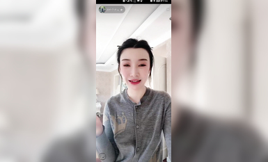 最新《瘋狂抖音》外篇之『三亞美女2』極品三亞外圍美女大秀身材 作死大尺度 摳B揉乳擠奶 (200)