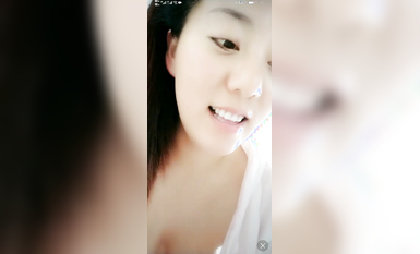 最新《瘋狂抖音》外篇之『三亞美女2』極品三亞外圍美女大秀身材 作死大尺度 摳B揉乳擠奶 (126)