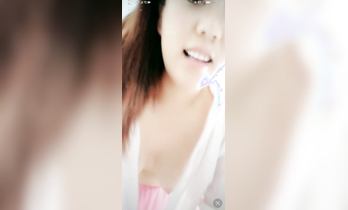 最新《瘋狂抖音》外篇之『三亞美女2』極品三亞外圍美女大秀身材 作死大尺度 摳B揉乳擠奶 (126)