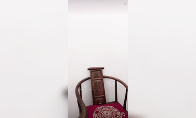 最新《瘋狂抖音》外篇之《抖音擦邊4》顏值主播各顯神通 閃現走光 刷邊瘋狂作死 扣逼漏奶 (142)