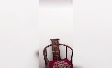 最新《瘋狂抖音》外篇之《抖音擦邊4》顏值主播各顯神通 閃現走光 刷邊瘋狂作死 扣逼漏奶 (142)