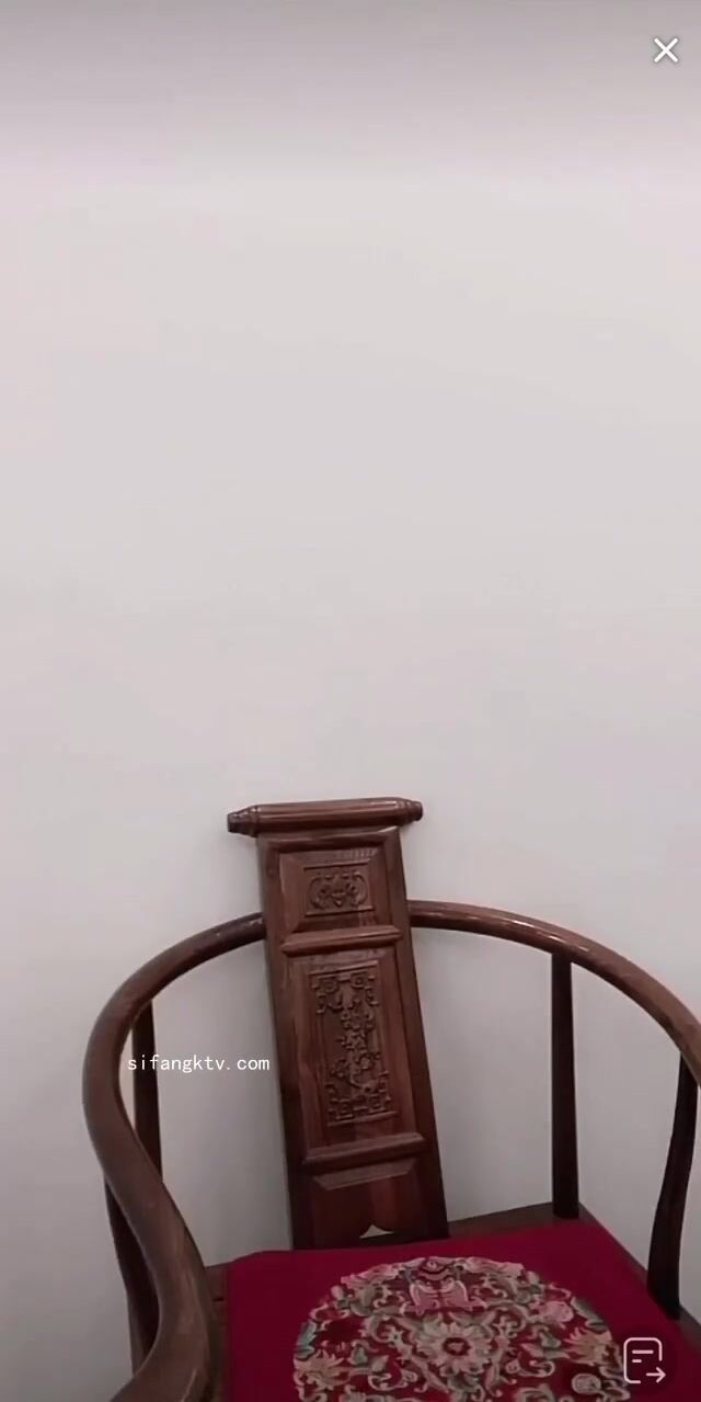 最新《瘋狂抖音》外篇之《抖音擦邊4》顏值主播各顯神通 閃現走光 刷邊瘋狂作死 扣逼漏奶 (142)