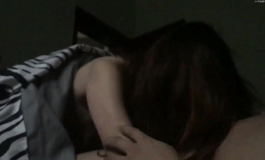 私房九月最新流出售價150RMB 鑽石泄密 7季 賓士車主包養美女及各種約炮 (21)