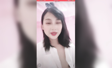 最新《瘋狂抖音》外篇之《抖音擦邊4》顏值主播各顯神通 閃現走光 刷邊瘋狂作死 扣逼漏奶 (82)