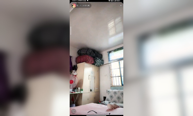 最新《瘋狂抖音》外篇之《抖音擦邊4》顏值主播各顯神通 閃現走光 刷邊瘋狂作死 扣逼漏奶 (222)