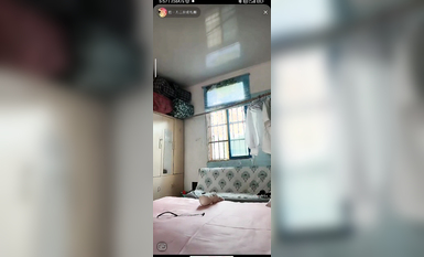 最新《瘋狂抖音》外篇之《抖音擦邊4》顏值主播各顯神通 閃現走光 刷邊瘋狂作死 扣逼漏奶 (222)