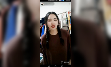 最新《瘋狂抖音》外篇之『三亞美女2』極品三亞外圍美女大秀身材 作死大尺度 摳B揉乳擠奶 (90)