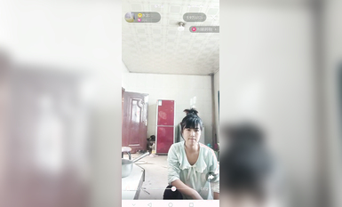 最新《瘋狂抖音》外篇之『三亞美女2』極品三亞外圍美女大秀身材 作死大尺度 摳B揉乳擠奶 (151)