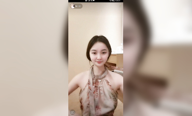 最新《瘋狂抖音》外篇之『三亞美女2』極品三亞外圍美女大秀身材 作死大尺度 摳B揉乳擠奶 (154)