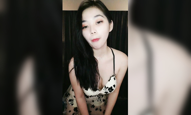 【重磅推薦】！舞蹈女神~20小時~【清野】這裸舞簡直會勾人~！ (7)