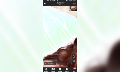 最新《瘋狂抖音》外篇之《抖音擦邊4》顏值主播各顯神通 閃現走光 刷邊瘋狂作死 扣逼漏奶 (196)