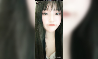 最新《瘋狂抖音》外篇之『三亞美女2』極品三亞外圍美女大秀身材 作死大尺度 摳B揉乳擠奶 (24)