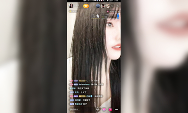 最新《瘋狂抖音》外篇之『三亞美女2』極品三亞外圍美女大秀身材 作死大尺度 摳B揉乳擠奶 (24)