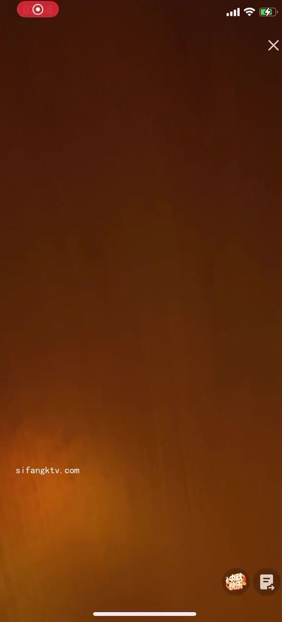 最新《瘋狂抖音》外篇之《抖音擦邊4》顏值主播各顯神通 閃現走光 刷邊瘋狂作死 扣逼漏奶 (197)