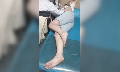 最新《瘋狂抖音》外篇之《抖音擦邊4》顏值主播各顯神通 閃現走光 刷邊瘋狂作死 扣逼漏奶 (114)