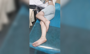 最新《瘋狂抖音》外篇之《抖音擦邊4》顏值主播各顯神通 閃現走光 刷邊瘋狂作死 扣逼漏奶 (114)