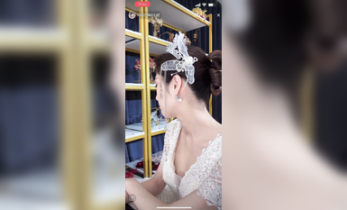 最新《瘋狂抖音》外篇之《抖音擦邊4》顏值主播各顯神通 閃現走光 刷邊瘋狂作死 扣逼漏奶 (259)