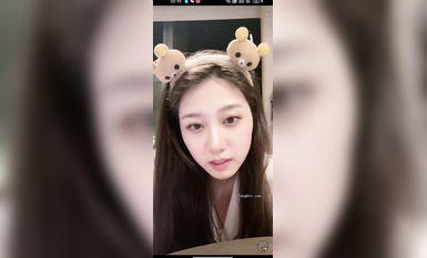 最新《瘋狂抖音》外篇之《抖音擦邊4》顏值主播各顯神通 閃現走光 刷邊瘋狂作死 扣逼漏奶 (312)