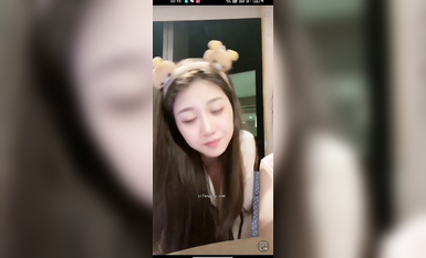 最新《瘋狂抖音》外篇之《抖音擦邊4》顏值主播各顯神通 閃現走光 刷邊瘋狂作死 扣逼漏奶 (312)