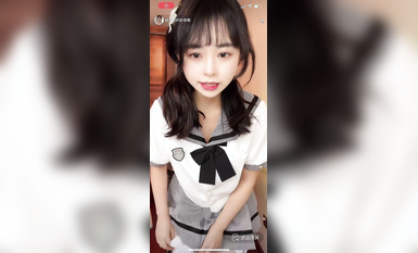 最新《瘋狂抖音》外篇之『三亞美女2』極品三亞外圍美女大秀身材 作死大尺度 摳B揉乳擠奶 (74)