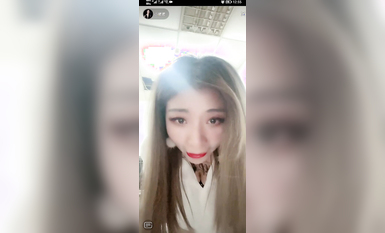 最新《瘋狂抖音》外篇之『三亞美女2』極品三亞外圍美女大秀身材 作死大尺度 摳B揉乳擠奶 (69)